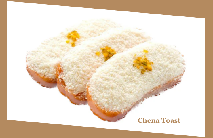 Bengali Sweets Shop In Al Nahda 2 – Dubai