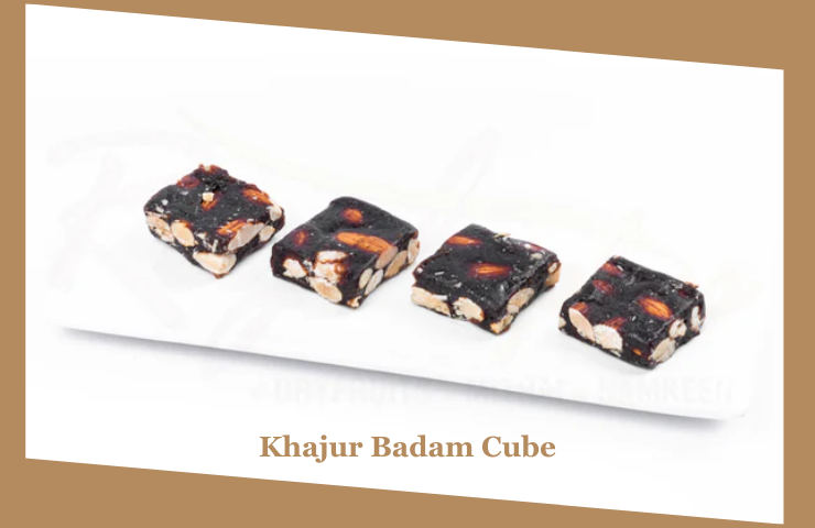 Indian Sweet Shop in Bur Dubai Near Me
