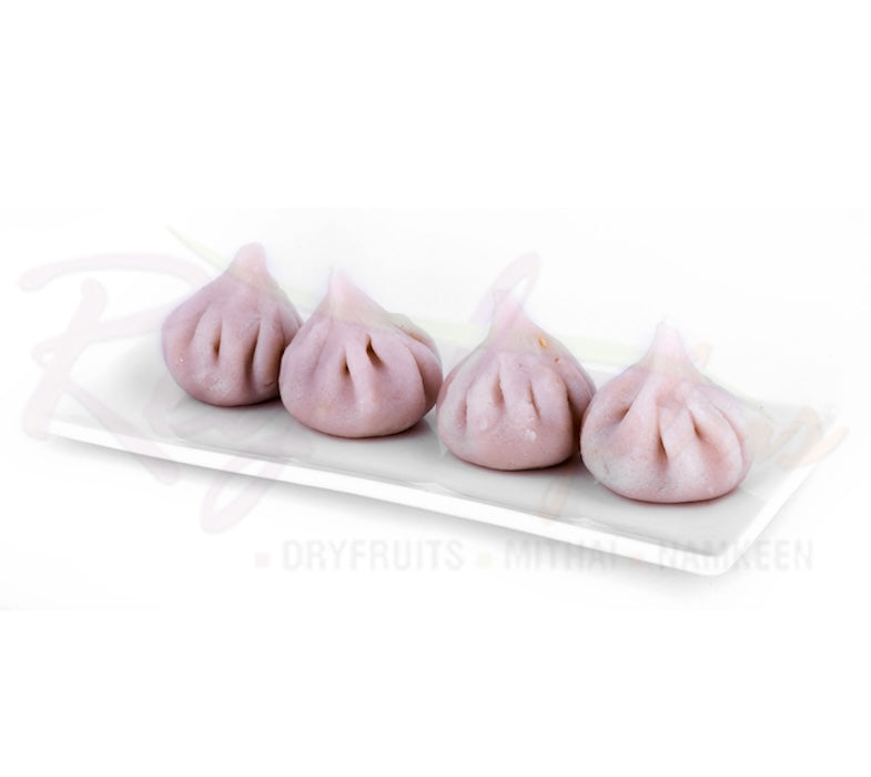Ukadi Che Modak