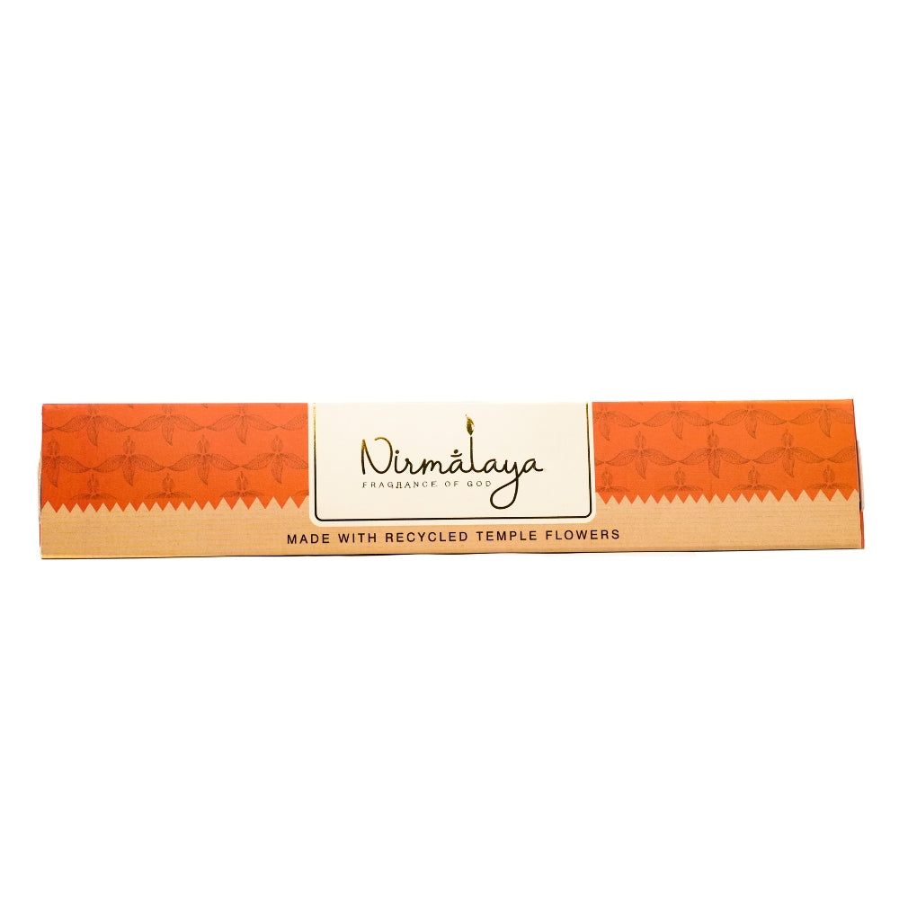 Nirmalaya Incense Sticks Mysore Sandalwood