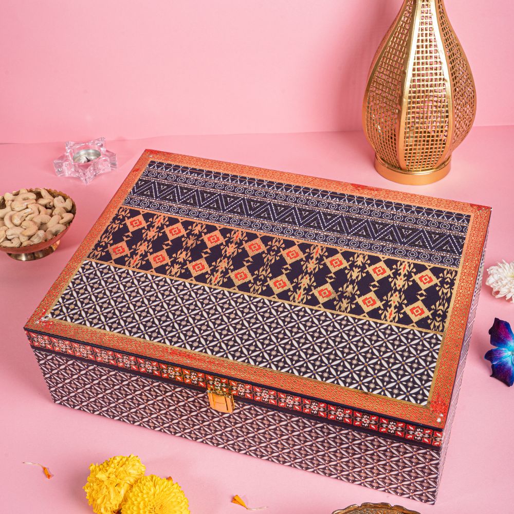 Gift Box Combo D25091003
