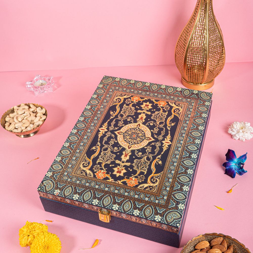 Gift Box Combo 25D005