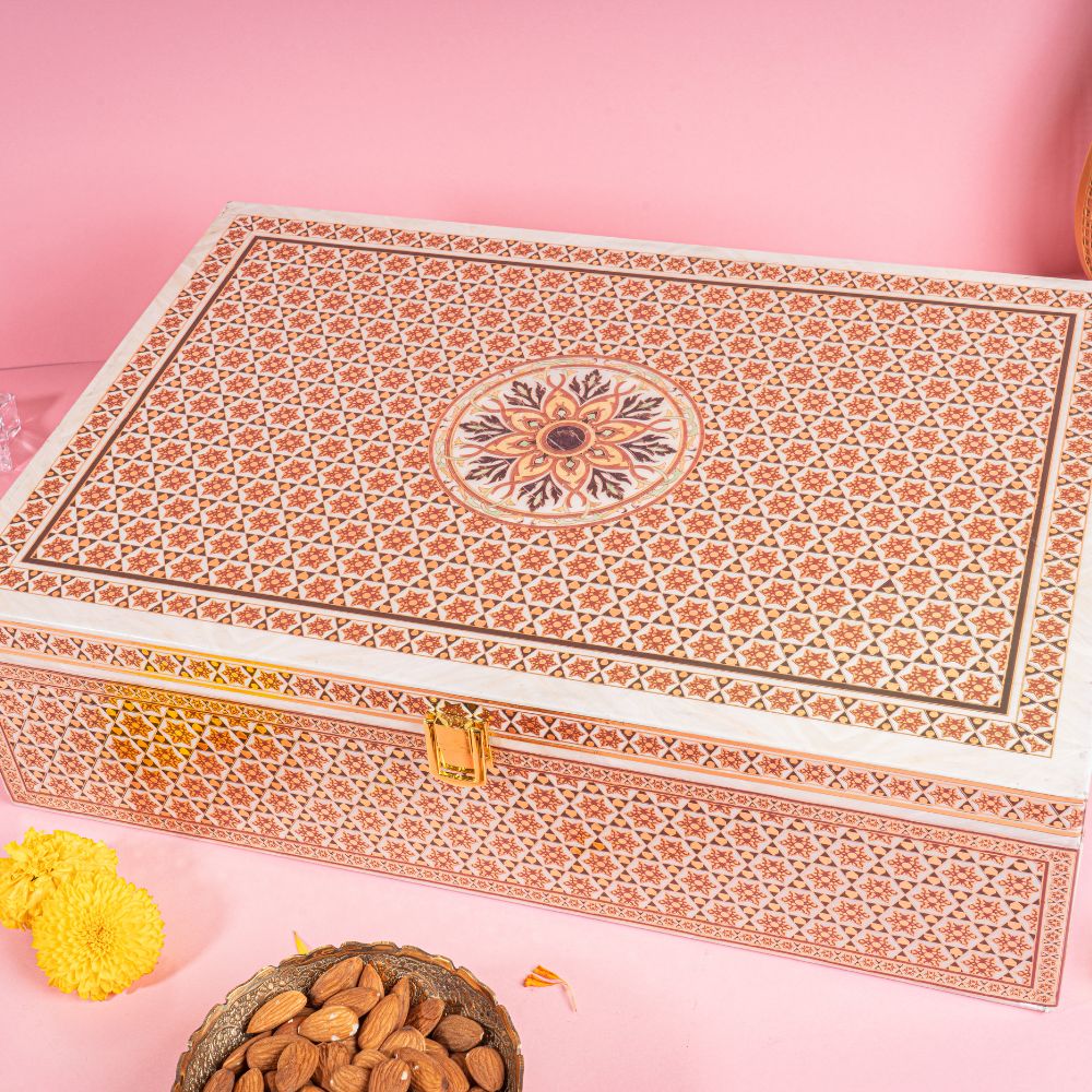 Gift Box Combo 24D004