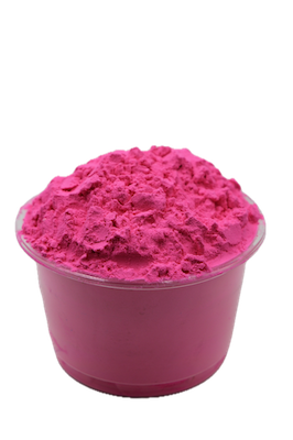 Holi Herbal Colour Pink