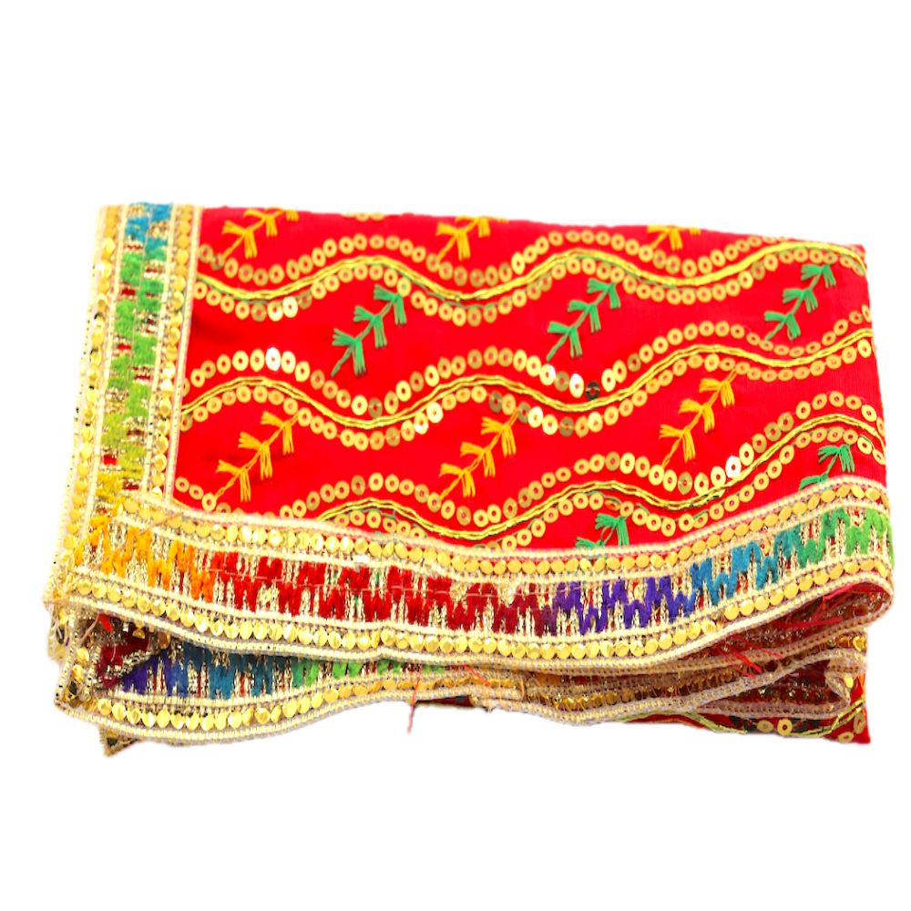 Chunari