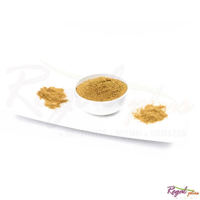 Coriander Dhania Powder