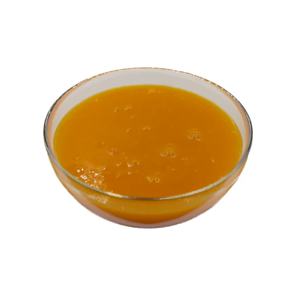 Aamras Hapus