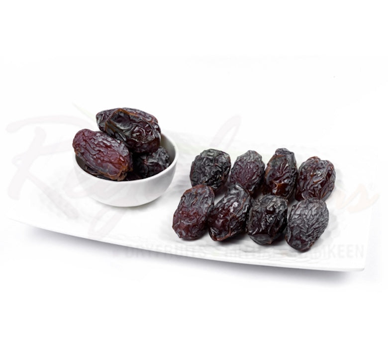 Medjoul Dates 500g