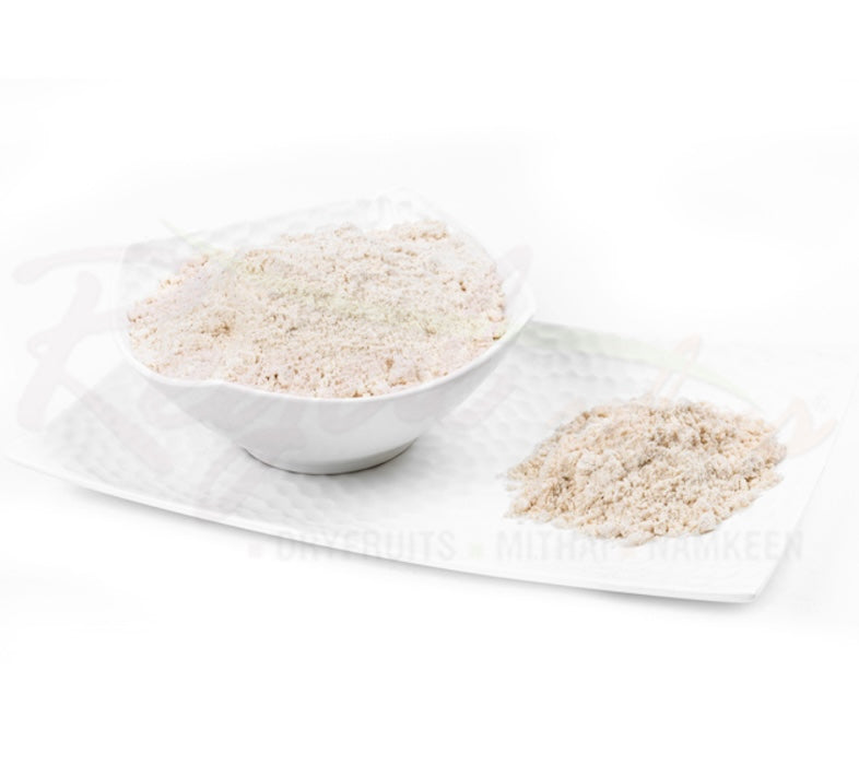 Satyam Jowar Atta 500g