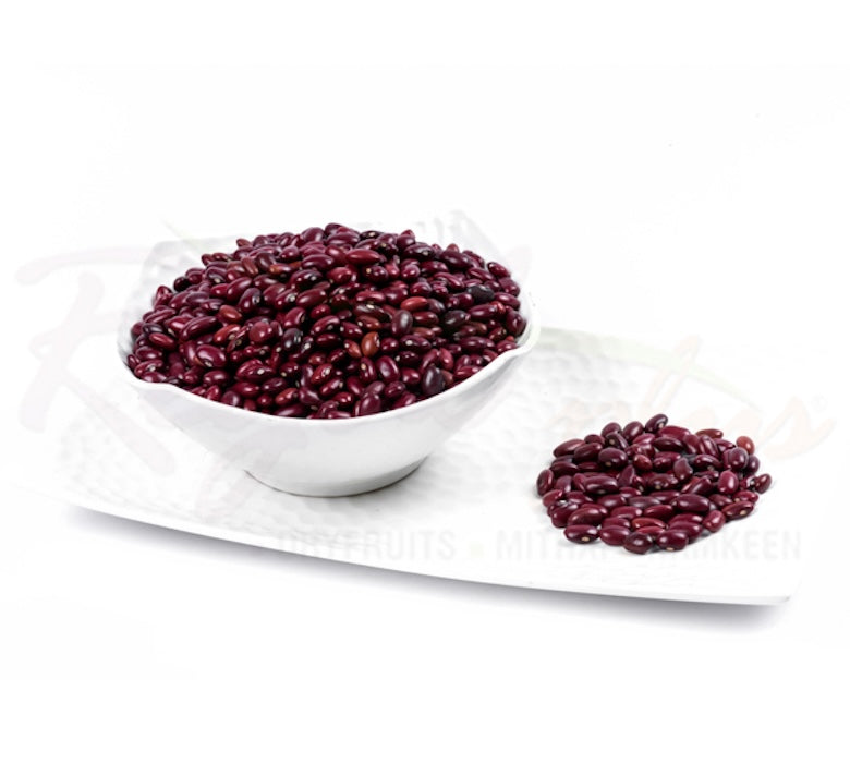 Satyam Rajma (Kidney Beans) Kashmiri 500g