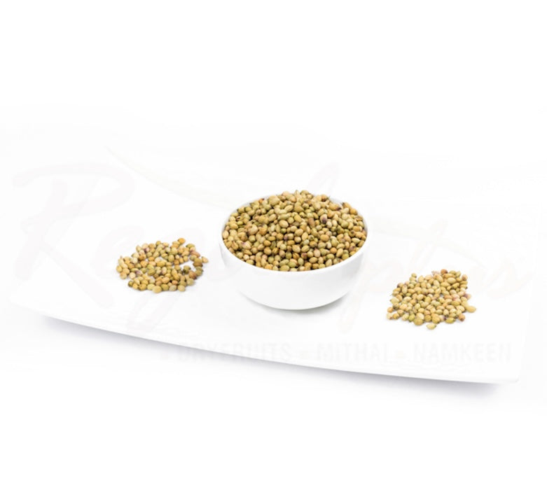 SATYAM DHANA 100G