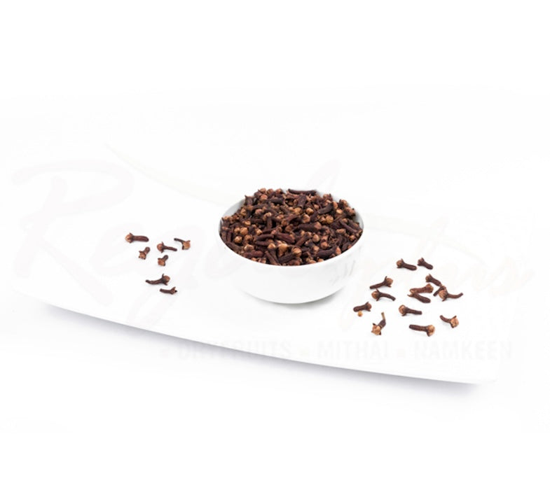 Clove / Lavang Whole 20G