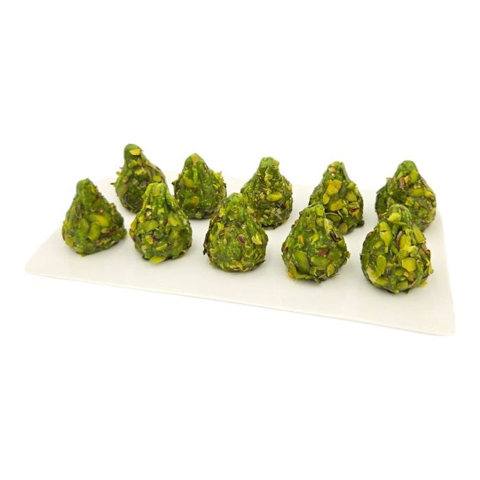 Modak Manpasand Pista