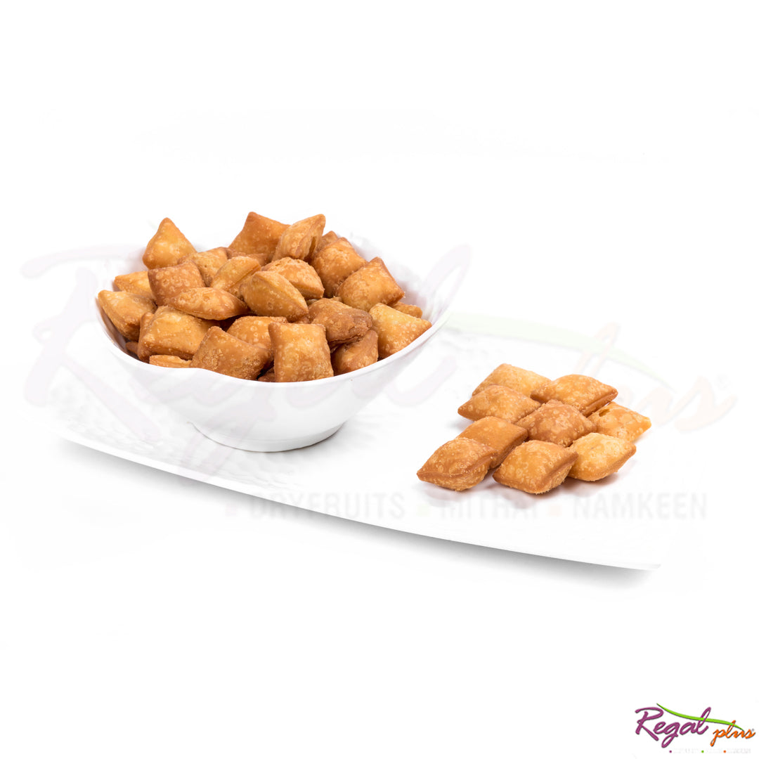 SAKARPALA SWEET 250G
