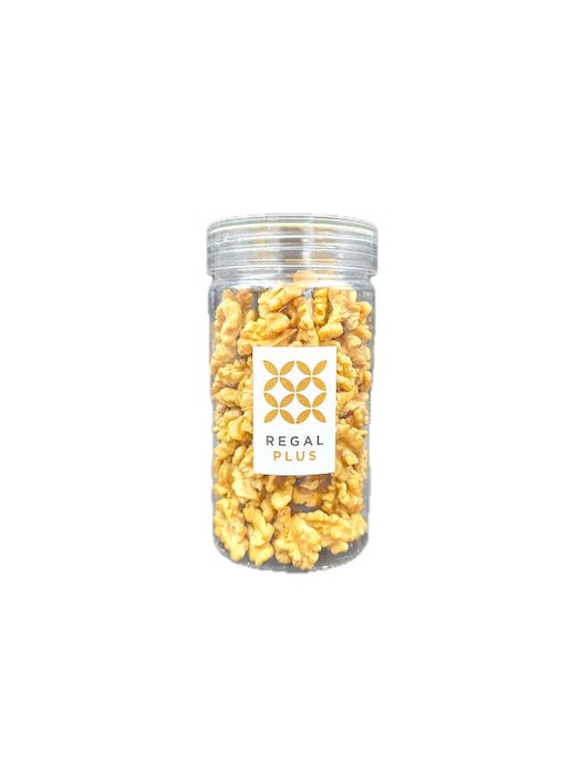 JAR WALNUT SPECIAL 250G
