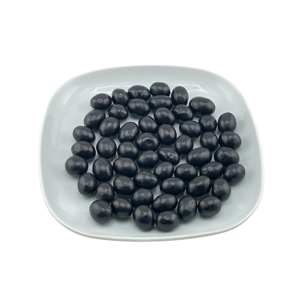 Jamun Shots