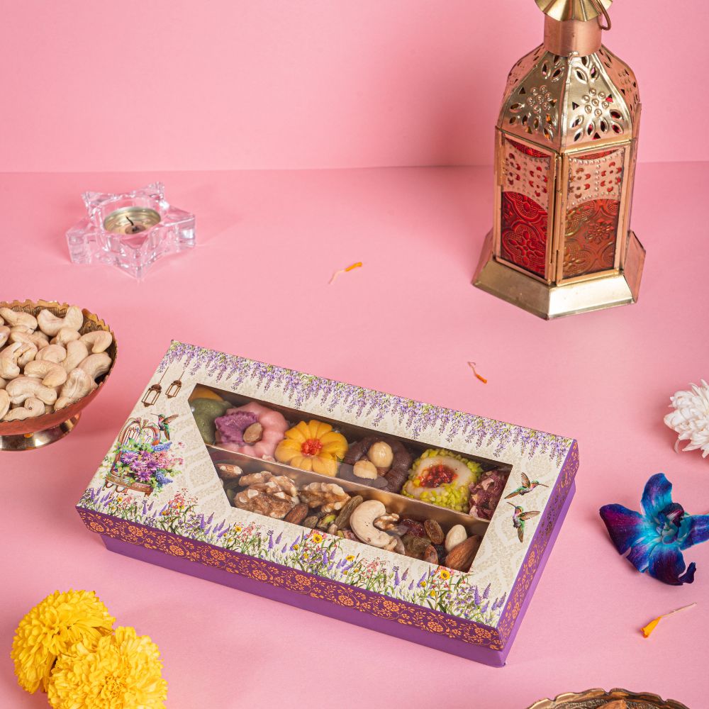 Gift Box Combo 25D032