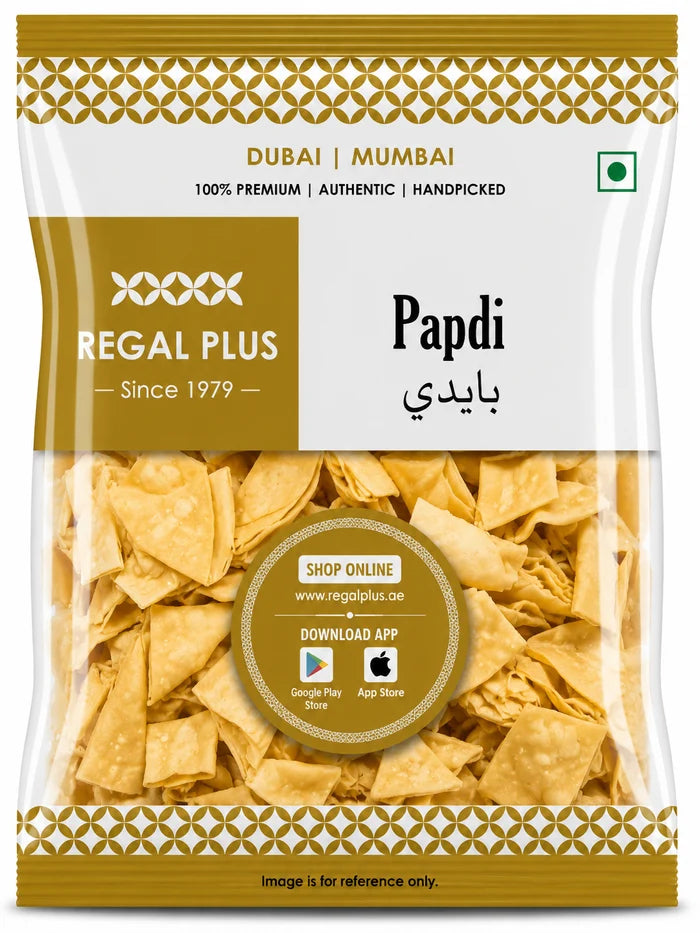 Papdi