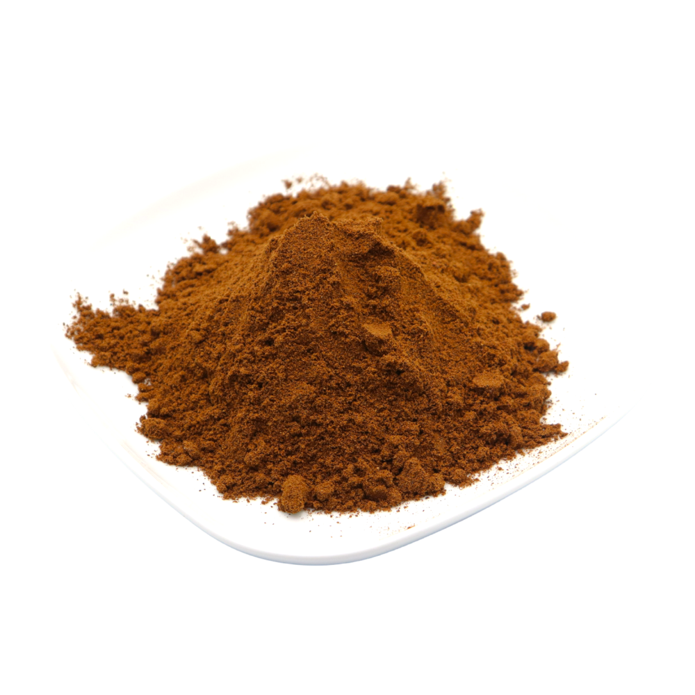 Cinnamon Powder