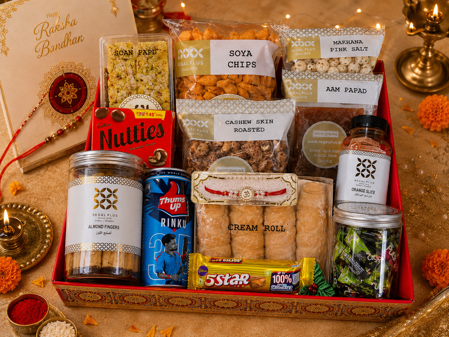 Gift Hamper-2
