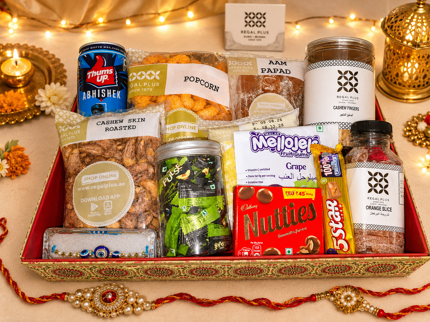 Gift Hamper-4