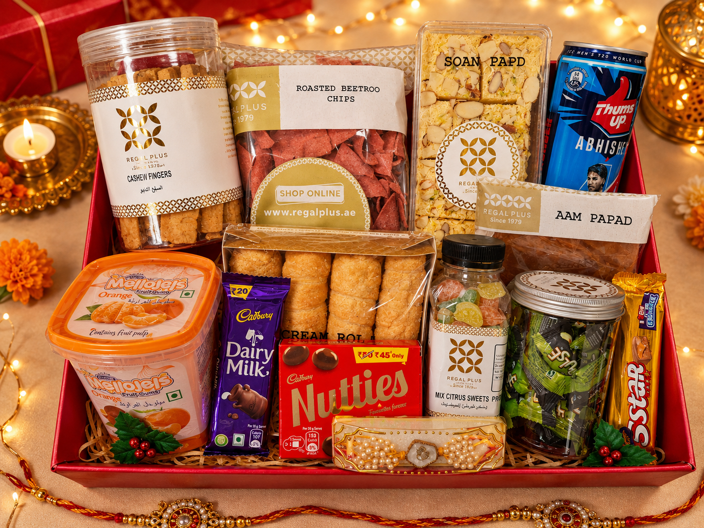 Gift Hamper-5