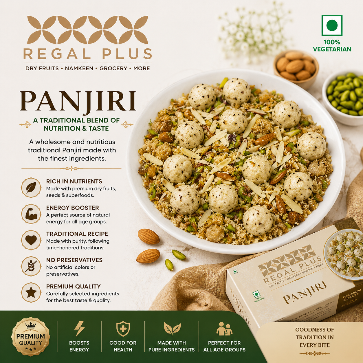 Panjiri