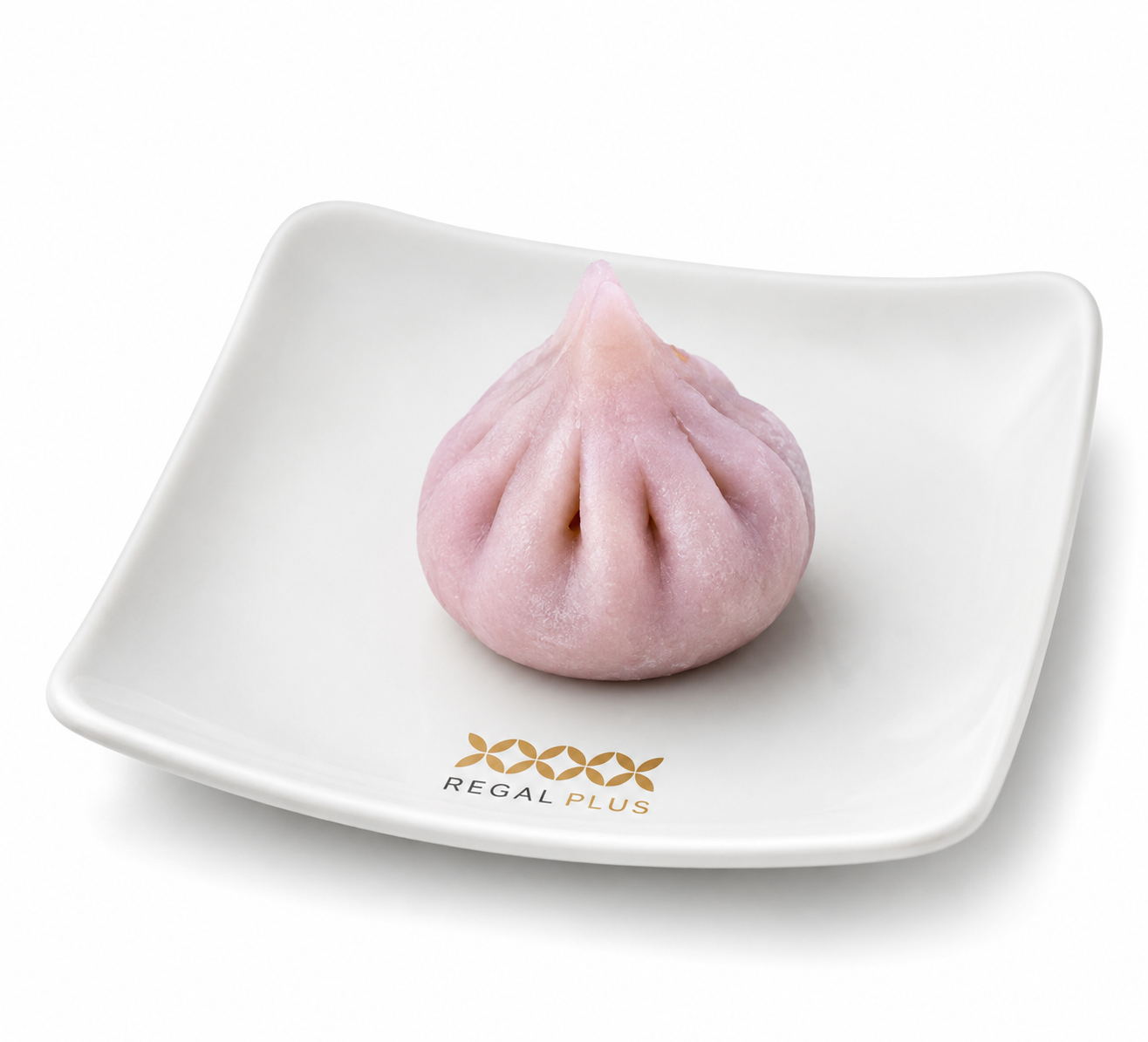 Ukadi Che Modak