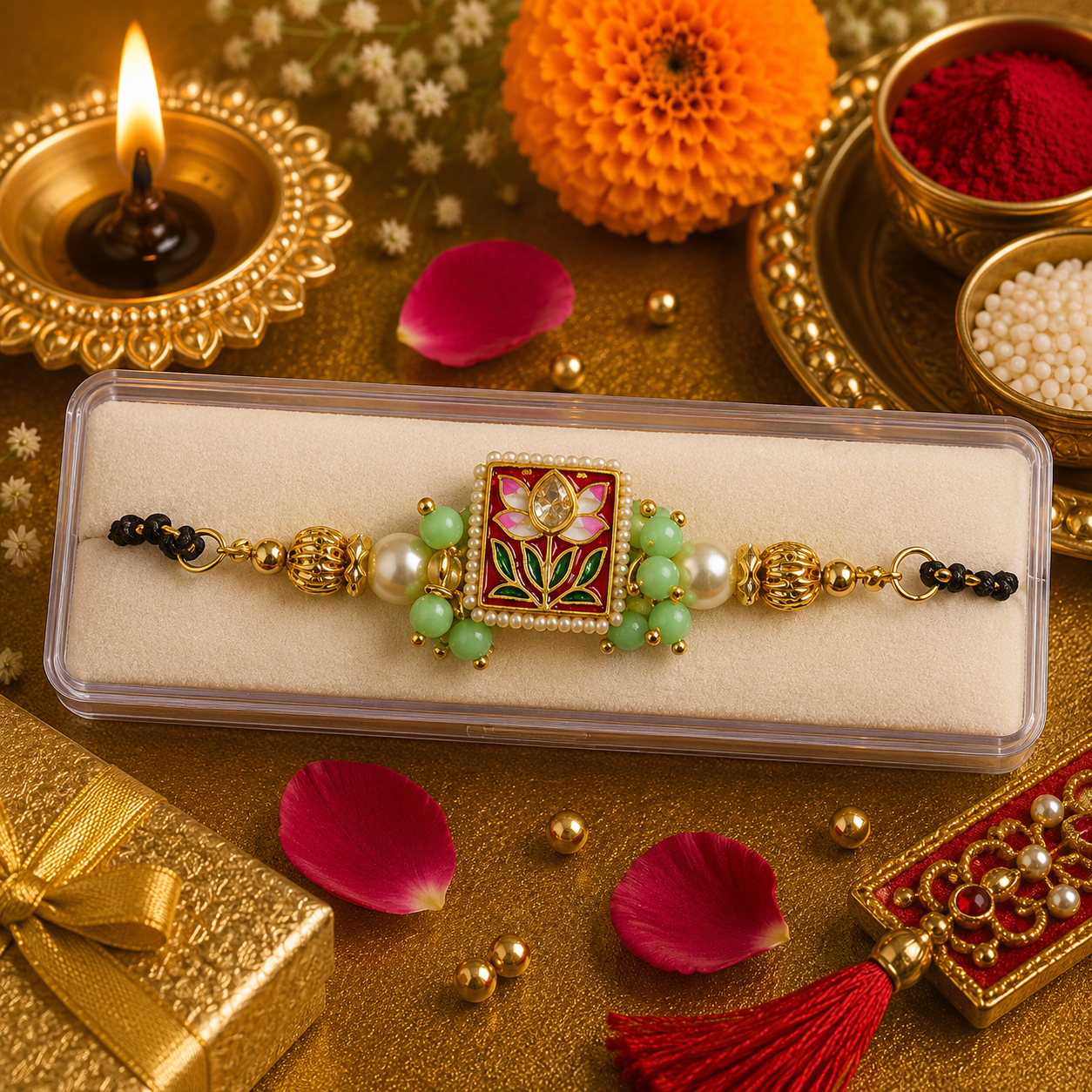 Rakhi Bhabhi BB01
