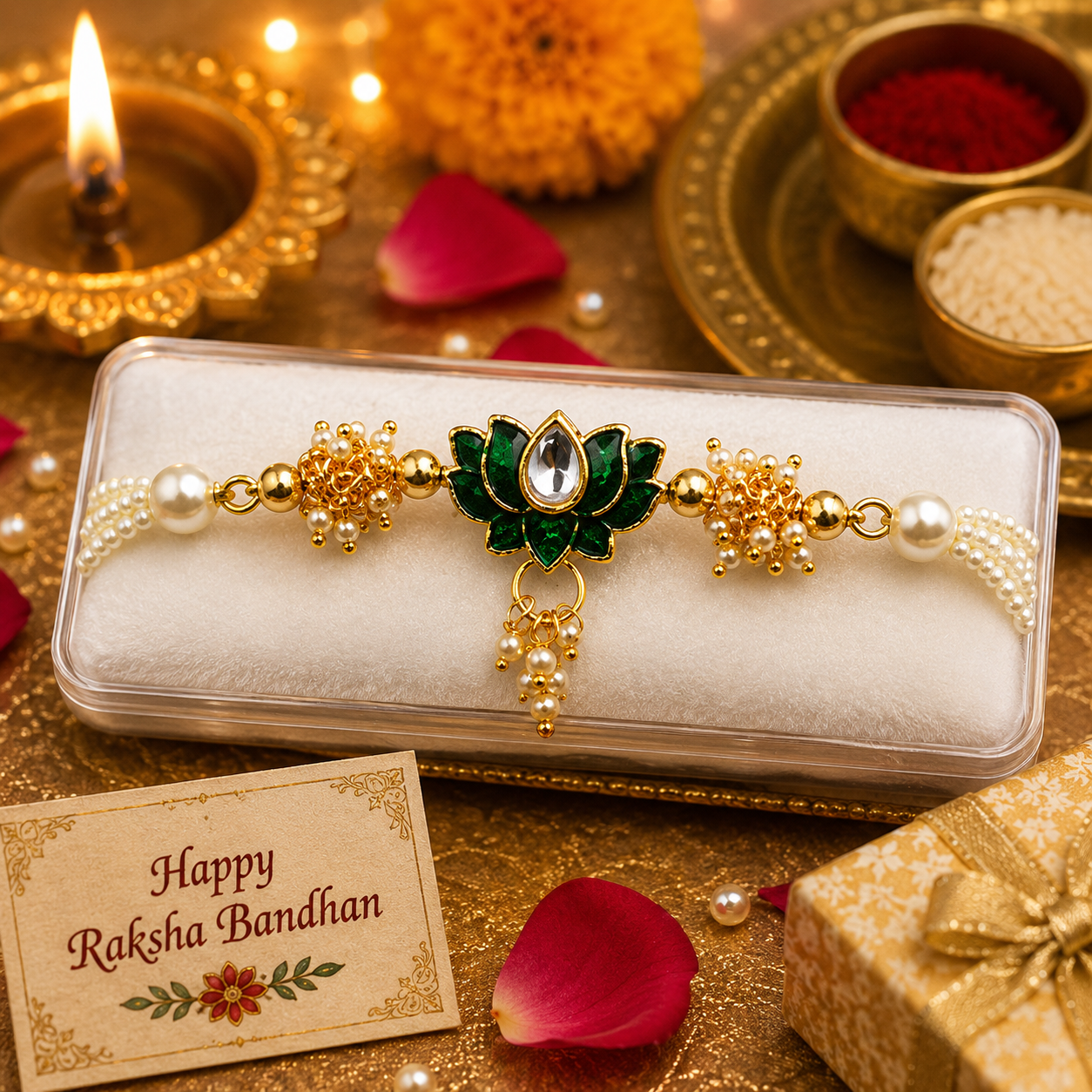 Rakhi Bhabhi BB06