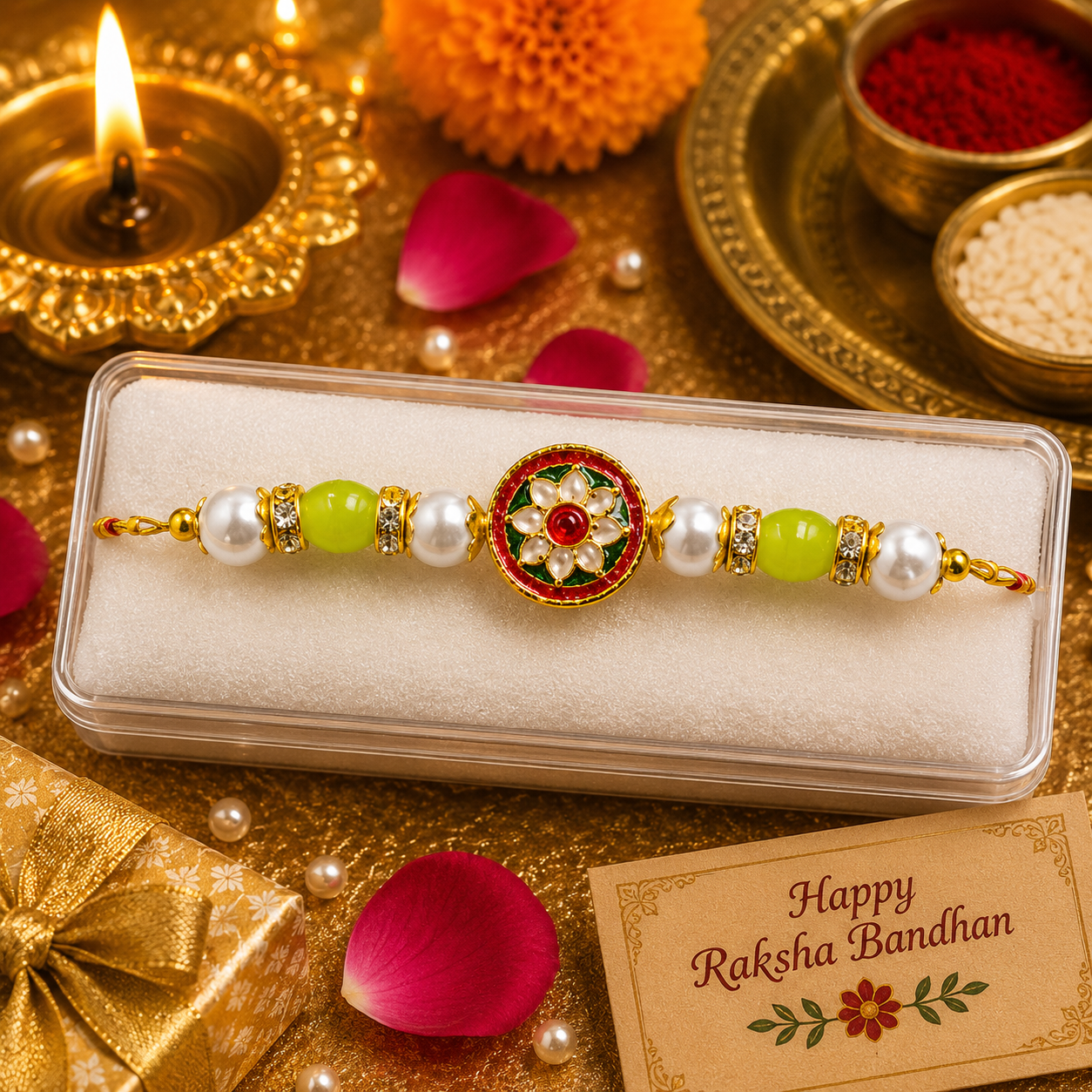 Rakhi Bhabhi BB08