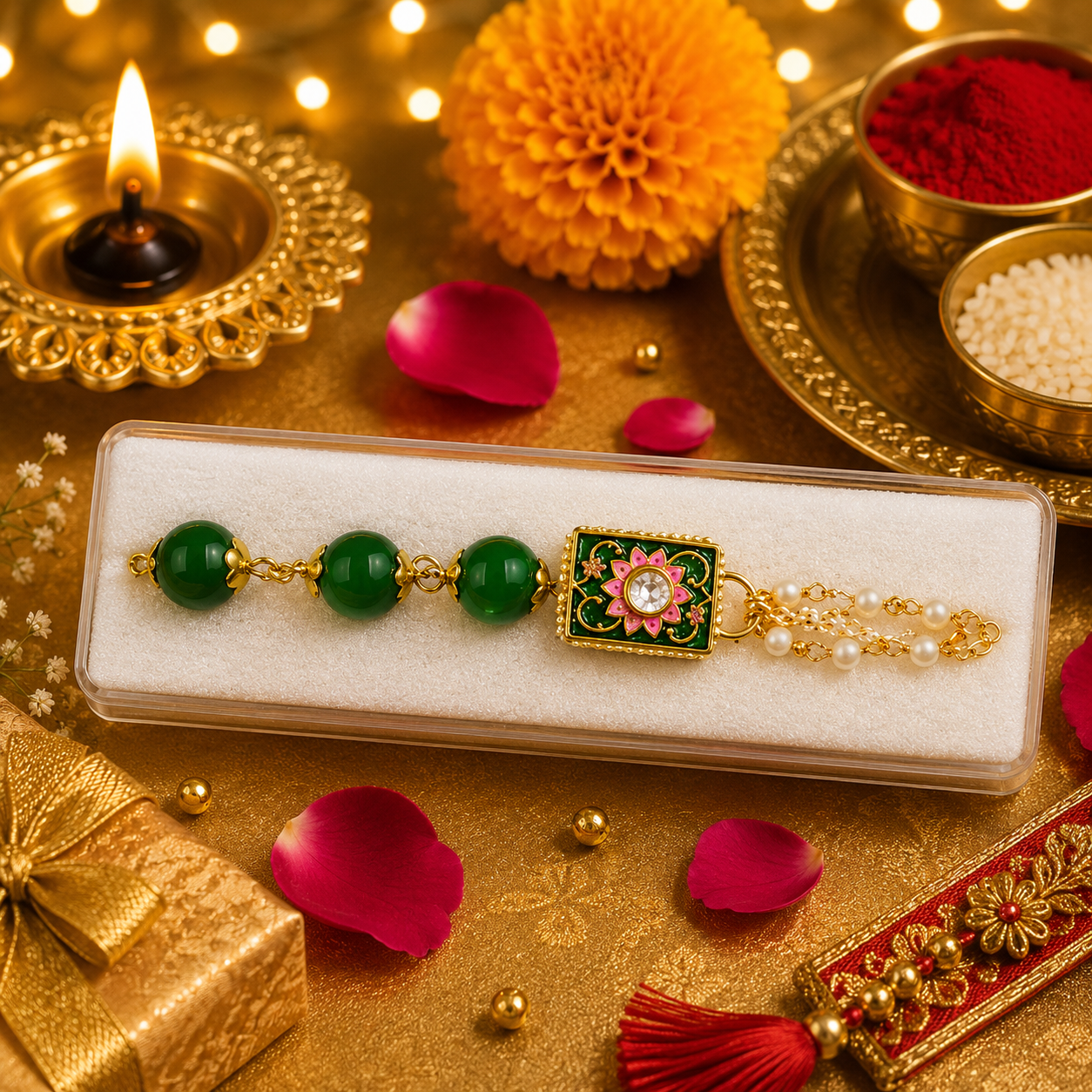 Rakhi Bhabhi BB05