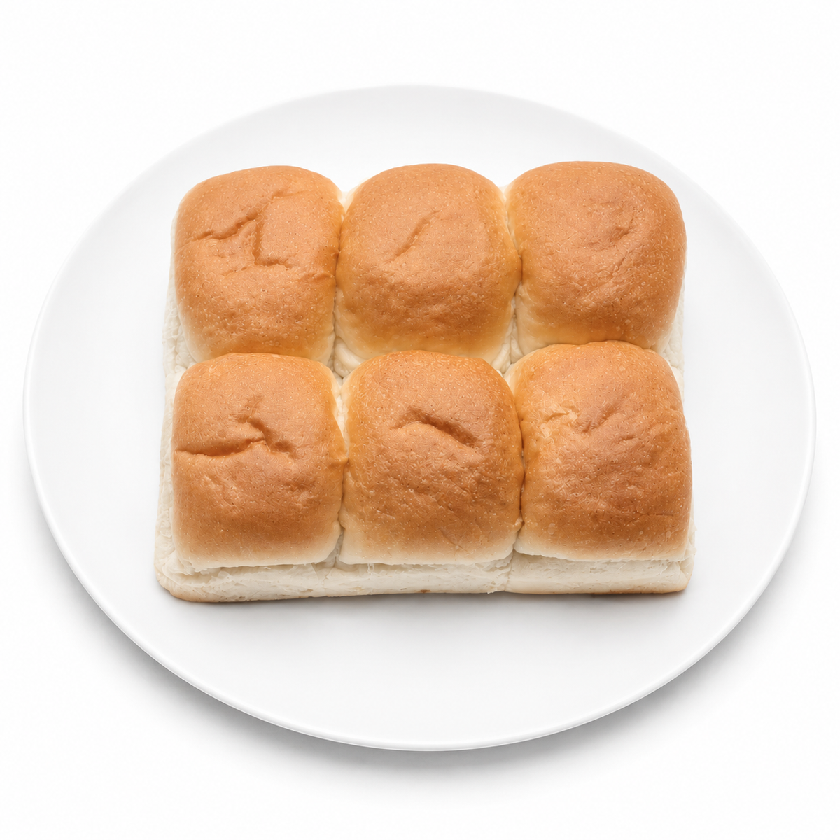 Dabeli Pav