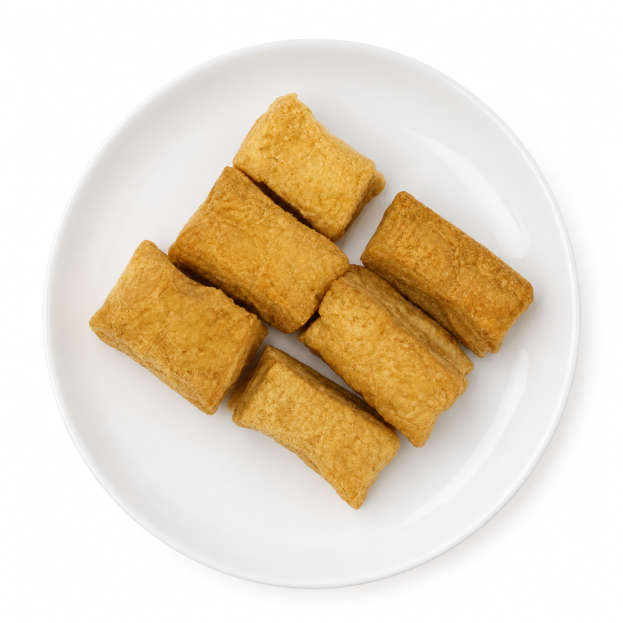 Khari Biscuit Plain