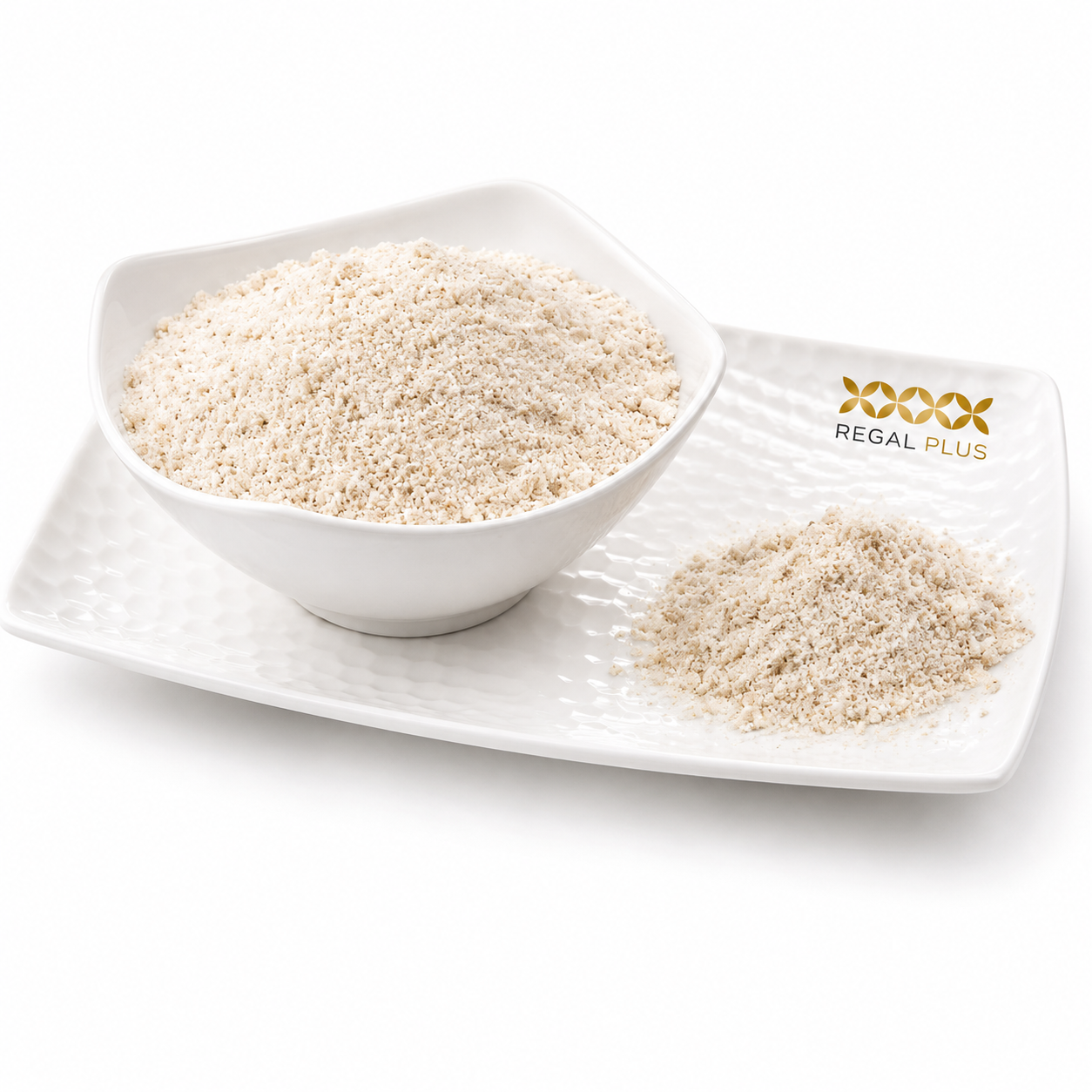 Deshpande's Premium Multigrain Fine Atta