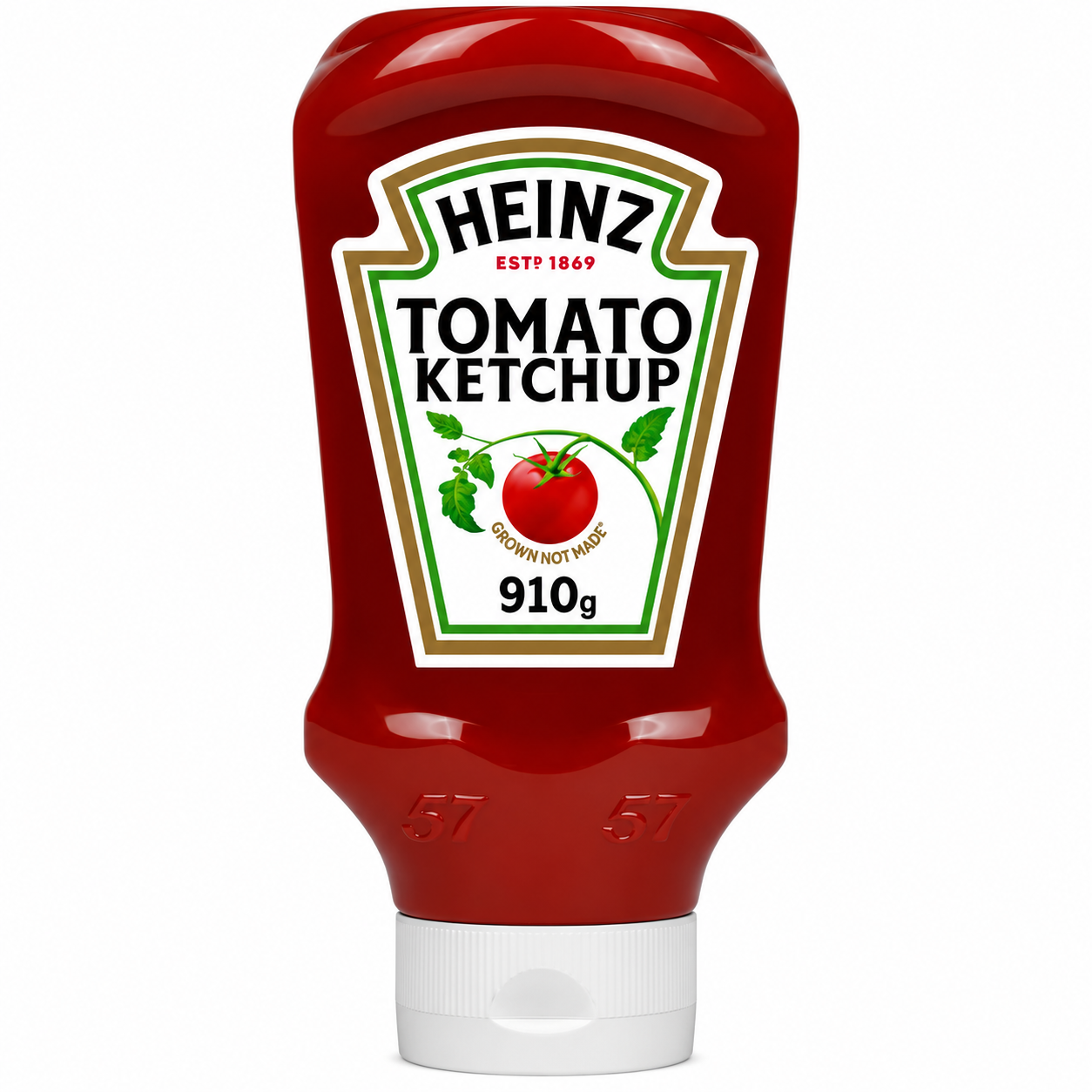 Heinz Tomato Ketchup