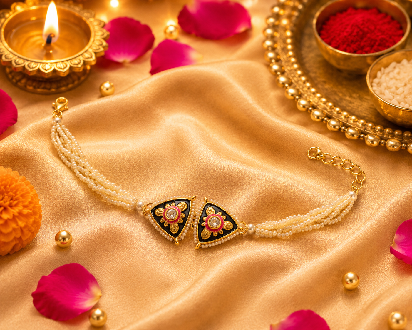 Rakhi Bhabhi BB09