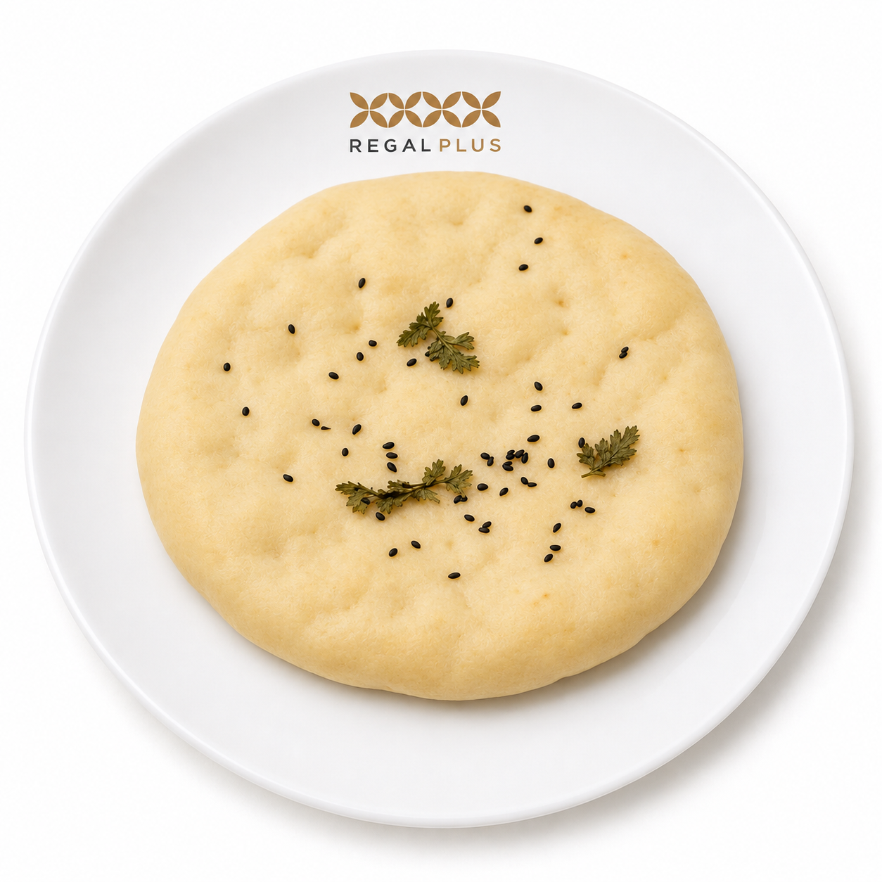 Kulcha
