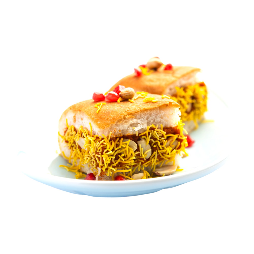 Dabeli
