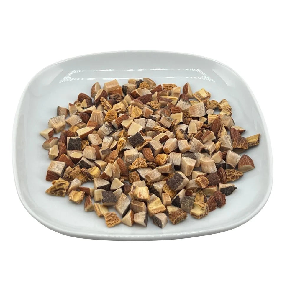 Dry Fruit Crunchy Mukhwas