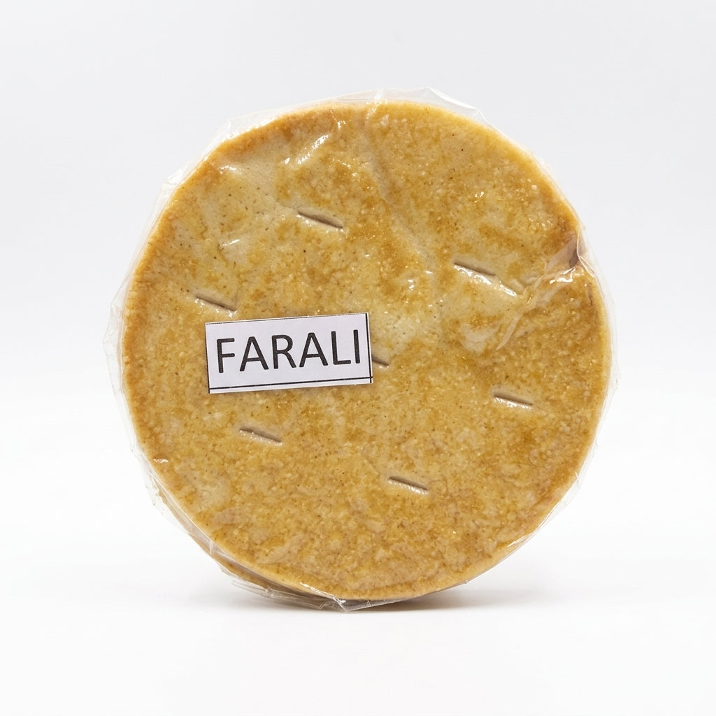 Rotla Farali