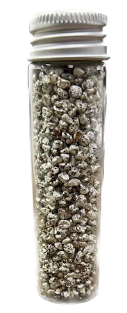 Elaichi Silver
