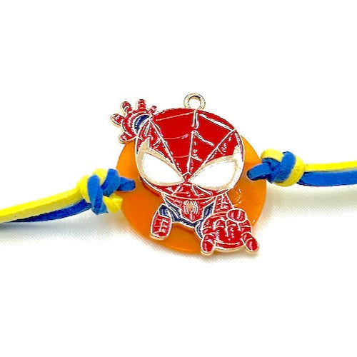Rakhi Kids KD05