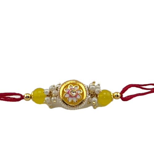 Rakhi Bhaiya BY28