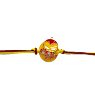 Rakhi Kids KD09