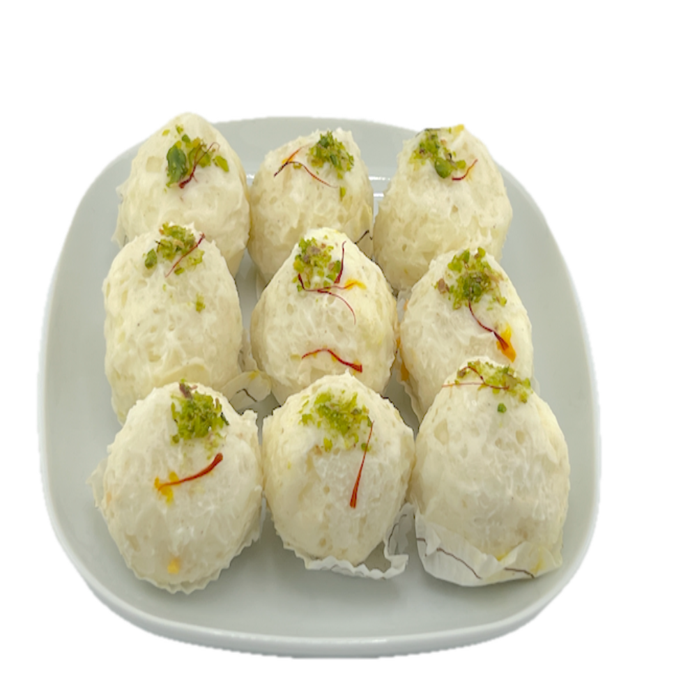 Makhan Mishri