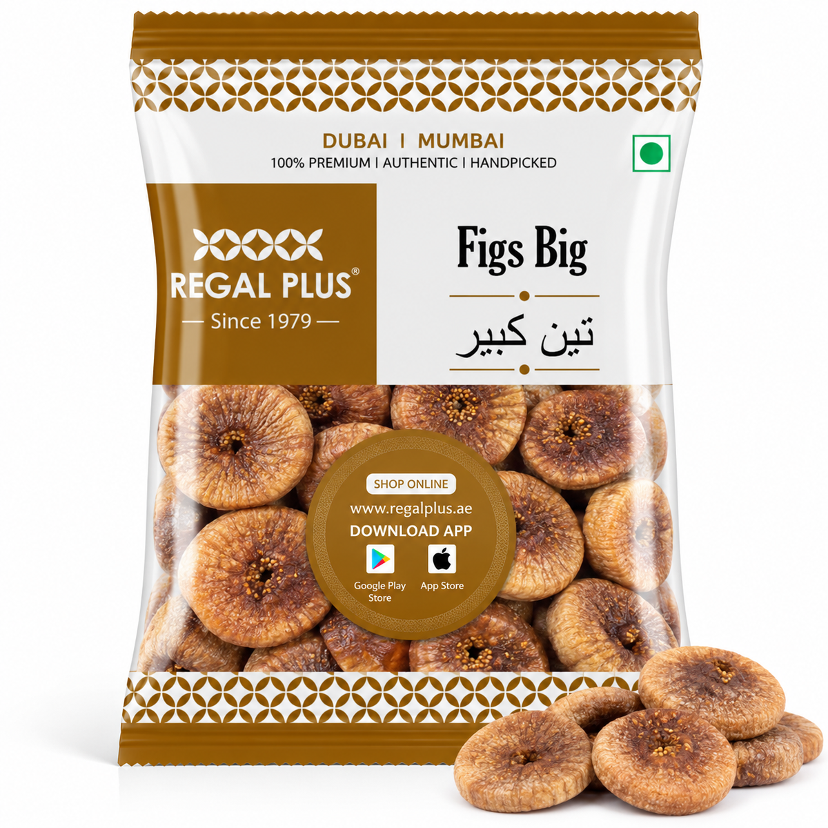 Figs Big