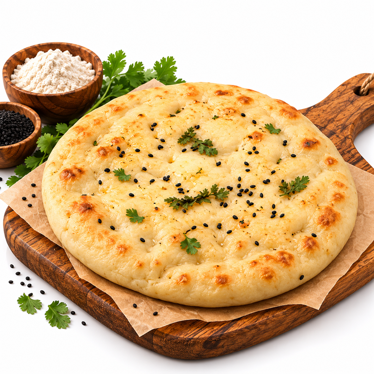 Kulcha