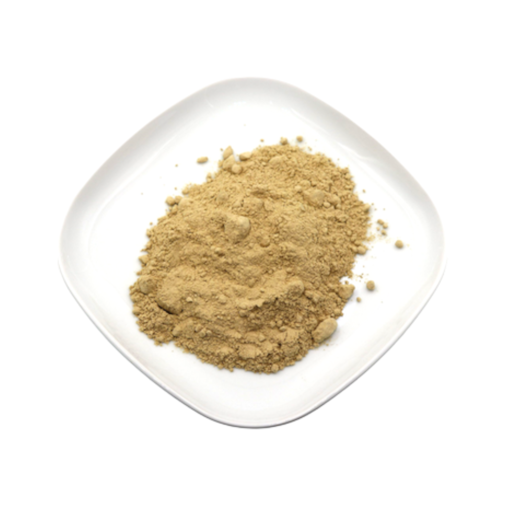 Amchur Powder
