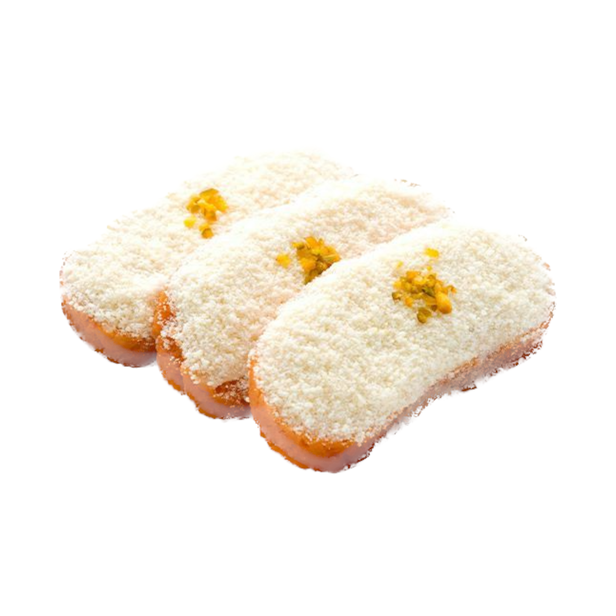 Cheena Toast